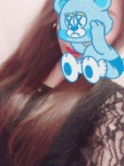 京都人妻デリヘル倶楽部