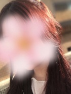 京都デリヘル倶楽部