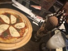 京都デリヘル倶楽部