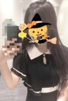 京都デリヘル倶楽部