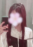 京都デリヘル倶楽部