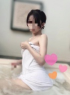 京都デリヘル倶楽部