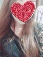 京都人妻デリヘル倶楽部