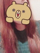 京都人妻デリヘル倶楽部