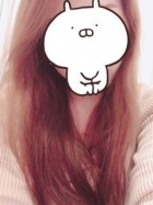 京都人妻デリヘル倶楽部