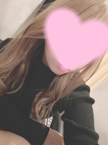 添付画像