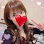 本日