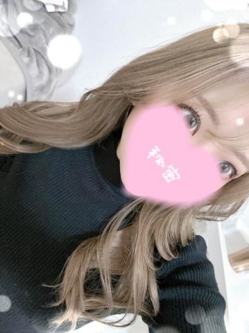 添付画像