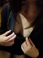 オフィスレディ京都支店