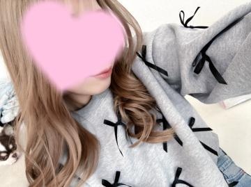 添付画像