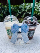 京都ホテヘル倶楽部