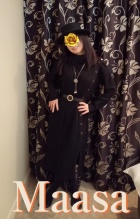 京都人妻デリヘル倶楽部