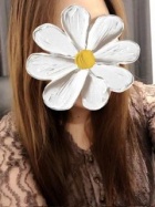 京都人妻デリヘル倶楽部