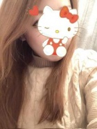 京都人妻デリヘル倶楽部