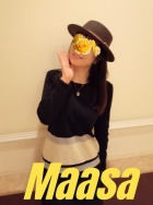 京都人妻デリヘル倶楽部