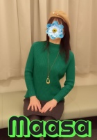 京都人妻デリヘル倶楽部