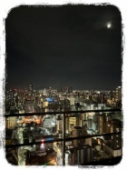 京都人妻デリヘル倶楽部