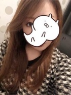 京都人妻デリヘル倶楽部