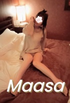 京都人妻デリヘル倶楽部