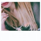 京都人妻デリヘル倶楽部