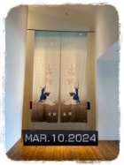 京都人妻デリヘル倶楽部