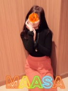 京都人妻デリヘル倶楽部