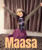 京都人妻デリヘル倶楽部