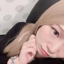 セール開催中だよ( ｣´O`)｣