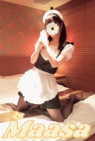 京都人妻デリヘル倶楽部