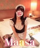 京都人妻デリヘル倶楽部