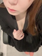 京都ホテヘル倶楽部