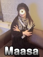 京都人妻デリヘル倶楽部