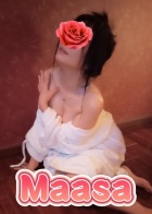 京都人妻デリヘル倶楽部