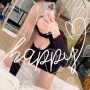 セール開催中(*´`*)