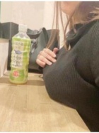 京都ホテヘル倶楽部