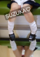 京都人妻デリヘル倶楽部