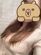 京都人妻デリヘル倶楽部