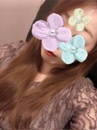 京都人妻デリヘル倶楽部