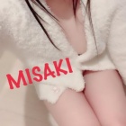 京都人妻デリヘル倶楽部