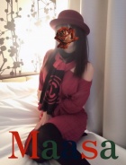 京都人妻デリヘル倶楽部