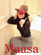 京都人妻デリヘル倶楽部