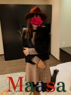 京都人妻デリヘル倶楽部