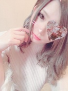 京都人妻デリヘル倶楽部