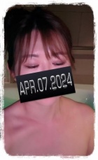 京都人妻デリヘル倶楽部