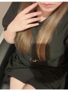 京都ホテヘル倶楽部