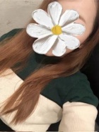 京都人妻デリヘル倶楽部