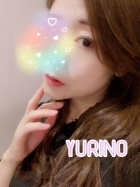 京都人妻デリヘル倶楽部