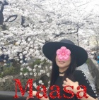 京都人妻デリヘル倶楽部