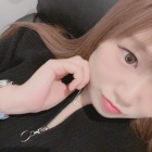 京都デリヘル倶楽部