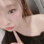 セール開催中(**)